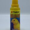 Tropical Mello-Vit Canary 30ml