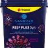 Tropical Reef Plus Salt