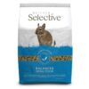 Degu Science Selective 1500g