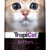 Tropicat Kitten 2KG