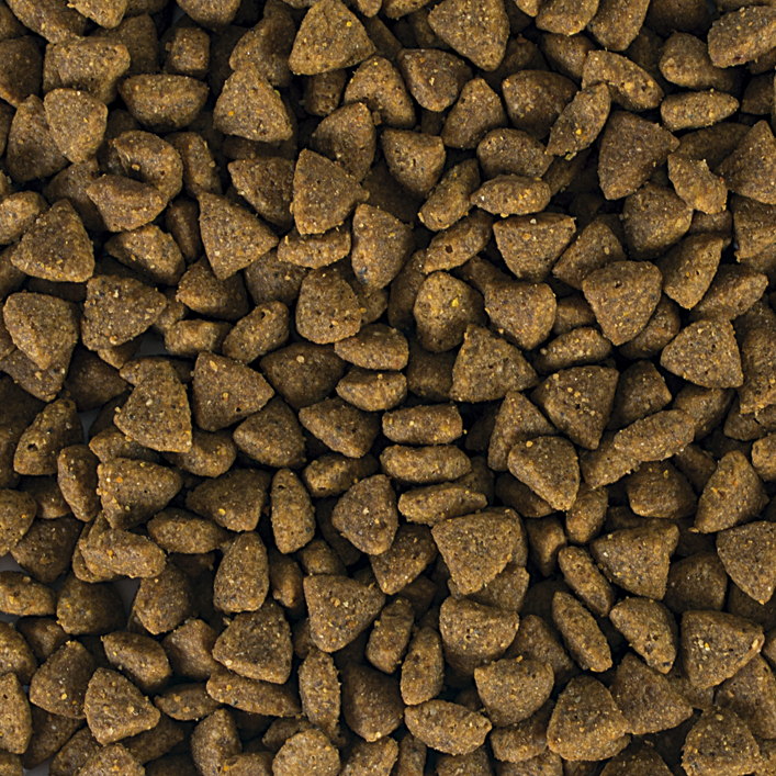 Tropicat Sterilised 2KG - Image 2