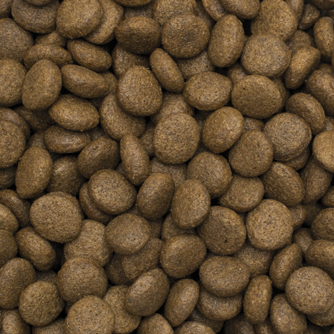 Tropidog Small Beef & Rice - Image 3