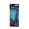 Fluval Sea Epoxy Stick