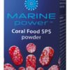 Tropical Coral Food CPS