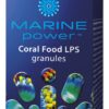 Tropical Coral Food LPS