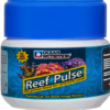 ON Reef Pulse