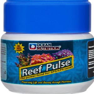ON Reef Pulse