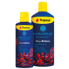 Tropical Easy Anions