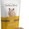 Complete Hamster Selective Science 350g