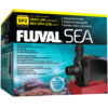 Fluval Sea SP2