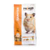 Hamster Benelux Primus