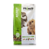Rabbit Benelux Primus 750g
