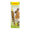 Rodent Sticks Benelux