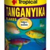 Tropical Tanganyika Flakes