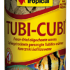 Tropical Tubi-Cubi 100ml
