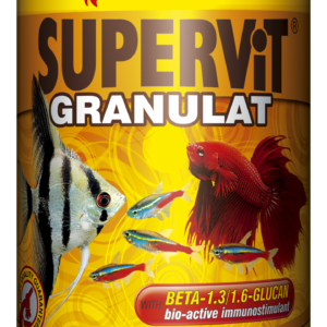 Tropical SuperVit Granules