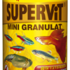 Tropical SuperVit Mini Granules