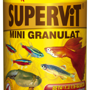 Tropical SuperVit Mini Granules