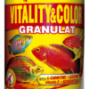 Tropical Vitality&Colour Granules
