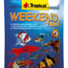 Tropical Weekend Food 20g