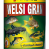 Tropical Welsi Granules