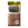 EX Bamboo Forest Floor 8.8L