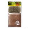 EX Tropical Forest Floor 8.8L