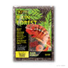 EX Rain Forest