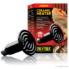 EX Ceramic Heater
