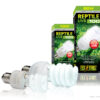Reptile UVB100