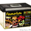 EX Faunarium