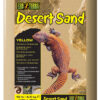 EX Desert Sand