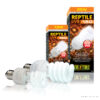 Reptile UVB150