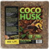 EX Coco Husk