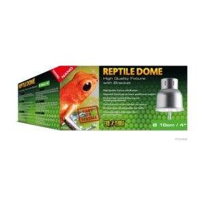EX Reptile Dome Nano