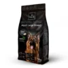 REX Adult Large Breed