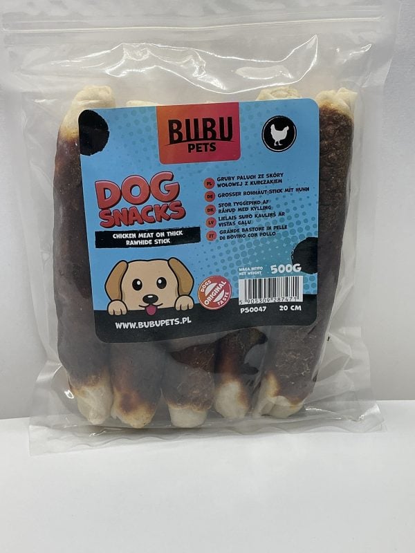 BUBU pets. Hunda snakk.