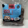 BUBU pets. Hunda snakk.