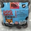 BUBU pets. Hunda snakk.
